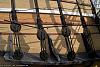 Mayflower Galleon 1:100 (The pilgrims journey)-mf345.jpg