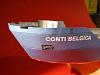 Container motor cargo ship Conti Belgica - HMV - 1:250-dscf0118.jpg