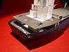 Container motor cargo ship Conti Belgica - HMV - 1:250-dscf0018.jpg