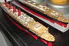 RMS Mauretania and Lusitania - 1:700-lus-dsc03397.jpg