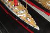 RMS Mauretania and Lusitania - 1:700-lus-dsc03399.jpg