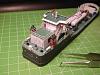 Atlantic Shell  Paper Shipwright 1:250-cimg3773.jpg