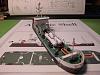 Atlantic Shell  Paper Shipwright 1:250-cimg3800.jpg