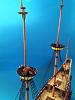 Mayflower Galleon 1:100 (The pilgrims journey)-mf353.jpg