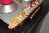 RMS Mauretania and Lusitania - 1:700-lus-dsc03414.jpg