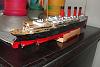 RMS Mauretania and Lusitania - 1:700-lus-dsc03415.jpg