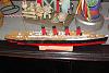 RMS Mauretania and Lusitania - 1:700-lus-dsc03417.jpg