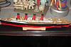 RMS Mauretania and Lusitania - 1:700-lus-dsc03418.jpg