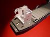 Container motor cargo ship Conti Belgica - HMV - 1:250-dscf0020.jpg