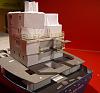 Container motor cargo ship Conti Belgica - HMV - 1:250-dscf0037.jpg