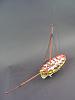 HMS &quot;Fly&quot; - British cutter 1763 [scratch build 1:100]-710.jpg