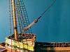 Mayflower Galleon 1:100 (The pilgrims journey)-mf360.jpg
