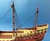 Mayflower Galleon 1:100 (The pilgrims journey)-mf362.jpg