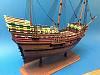 Mayflower Galleon 1:100 (The pilgrims journey)-mf364.jpg