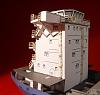 Container motor cargo ship Conti Belgica - HMV - 1:250-dscf0008.jpg