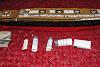 RMS Mauretania and Lusitania - 1:700-mau-dsc03483.jpg