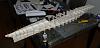 USS Saratoga (CV-3) - 1:200 - GPM-p1000343.jpg