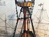 Mayflower Galleon 1:100 (The pilgrims journey)-mf374.jpg