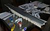 USS Saratoga (CV-3) - 1:200 - GPM-p1000346.jpg