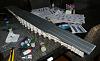 USS Saratoga (CV-3) - 1:200 - GPM-p1000347.jpg