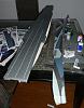 USS Saratoga (CV-3) - 1:200 - GPM-p1000361.jpg