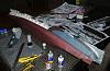 USS Saratoga (CV-3) - 1:200 - GPM-p1000362.jpg