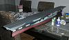 USS Saratoga (CV-3) - 1:200 - GPM-p1000365.jpg