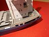 Container motor cargo ship Conti Belgica - HMV - 1:250-dscf0049.jpg