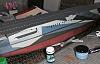 USS Saratoga (CV-3) - 1:200 - GPM-p1000373.jpg