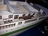 Hospital Ship Wilhelm Gustloff 1:250-oktober-2018-151.jpg