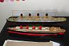 RMS Mauretania and Lusitania - 1:700-mau-dsc03514.jpg