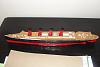 RMS Mauretania and Lusitania - 1:700-mau-dsc03522.jpg