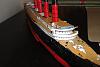 RMS Mauretania and Lusitania - 1:700-mau-dsc03524.jpg