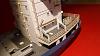 Container motor cargo ship Conti Belgica - HMV - 1:250-dscf0054.jpg