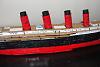 RMS Mauretania and Lusitania - 1:700-maureta28-2-.jpg