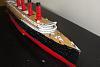 RMS Mauretania and Lusitania - 1:700-maureta28-3-.jpg