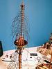 Mayflower Galleon 1:100 (The pilgrims journey)-mf393.jpg