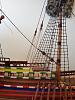 Mayflower Galleon 1:100 (The pilgrims journey)-mf402.jpg