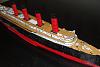 RMS Mauretania and Lusitania - 1:700-mau-dsc03577.jpg