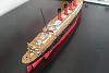 RMS Mauretania and Lusitania - 1:700-mau-dsc03615.jpg