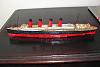 RMS Mauretania and Lusitania - 1:700-mau-dsc03617.jpg