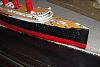 RMS Mauretania and Lusitania - 1:700-mau-dsc03666.jpg