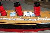 RMS Mauretania and Lusitania - 1:700-mau-dsc03667.jpg