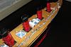 RMS Mauretania and Lusitania - 1:700-mau-dsc03668.jpg