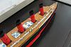 RMS Mauretania and Lusitania - 1:700-mau-dsc03669.jpg