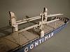 Container motor cargo ship Conti Belgica - HMV - 1:250-dscf0024.jpg