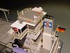 Container motor cargo ship Conti Belgica - HMV - 1:250-dscf0039.jpg