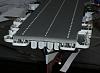 USS Saratoga (CV-3) - 1:200 - GPM-p1000404.jpg