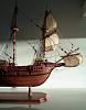 Mayflower Galleon 1:100 (The pilgrims journey)-mf425.jpg