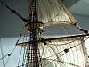 Mayflower Galleon 1:100 (The pilgrims journey)-mf426.jpg